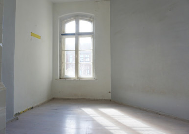 Mieszkanie Sprzedaż  Bydgoskie Przedmieście Marii Konopnickiej