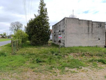 Dom Sprzedaż Elgiszewo