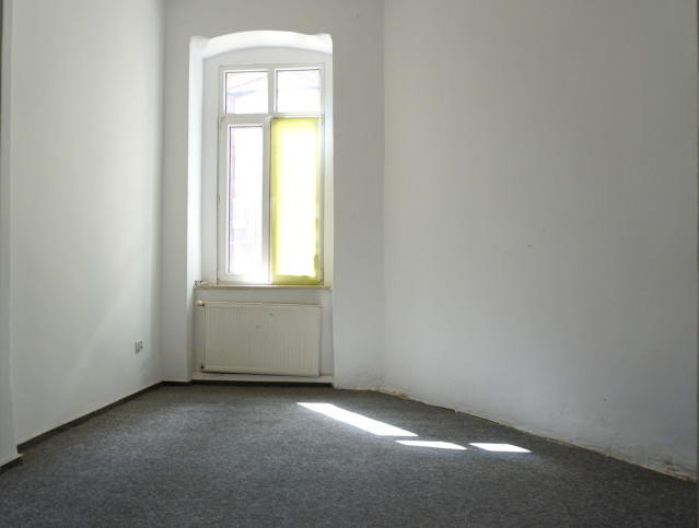 Mieszkanie Sprzedaż  Bydgoskie Przedmieście 1