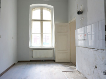 Mieszkanie Sprzedaż  Bydgoskie Przedmieście