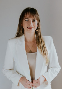 Marta Błądek